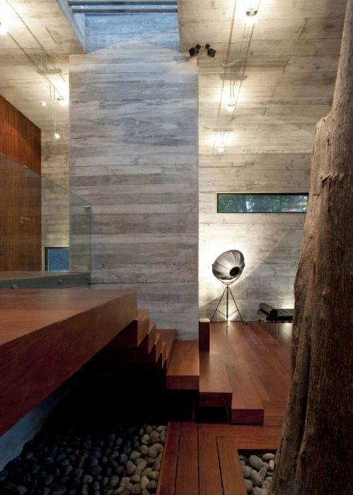 Amazing Treehouse (24 pics)