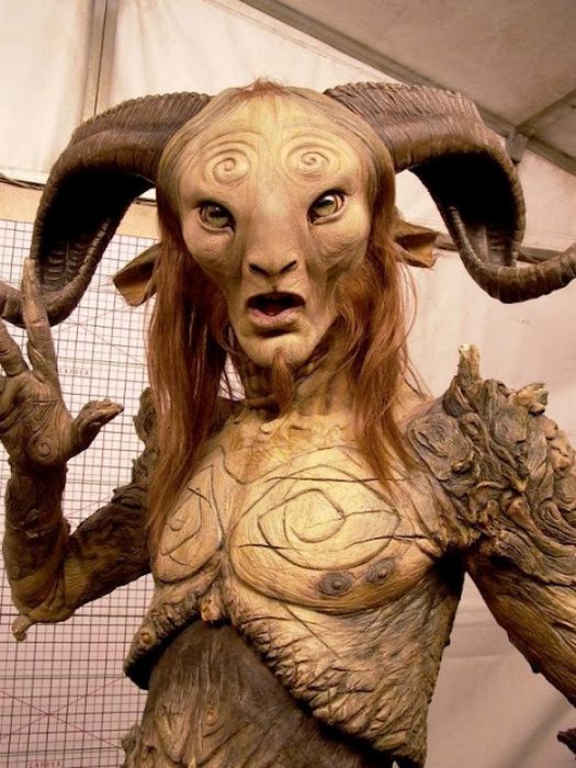 the-making-of-the-faun-from-pan-s-labyrinth-28-pics