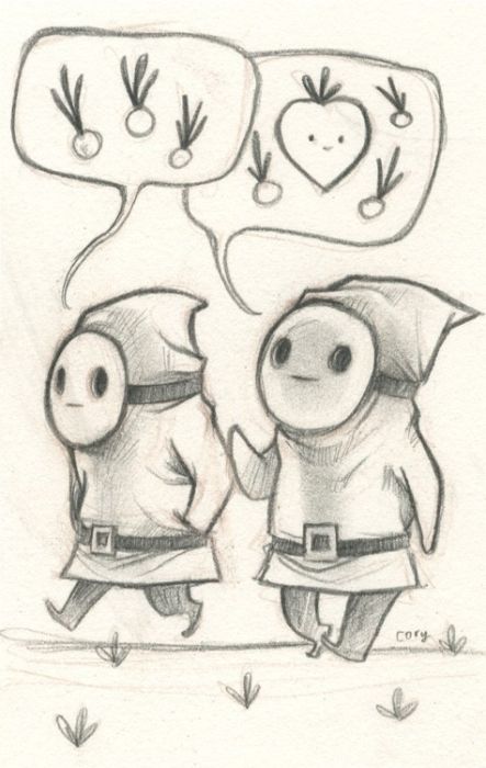 The Best of Super Mario Bros. Fan Art (99 pics)