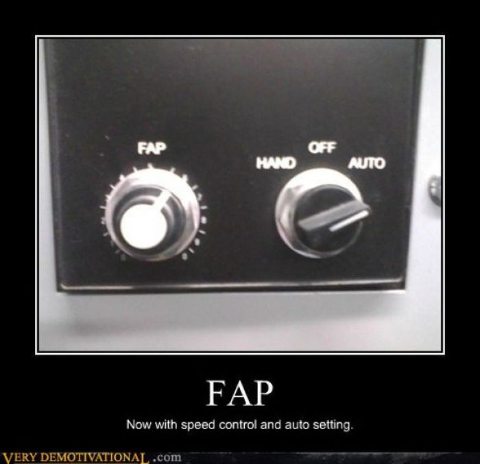 Funny Demotivational Posters (32 pics)