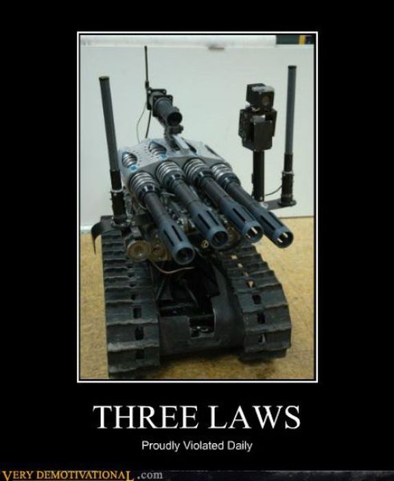 Funny Demotivational Posters (32 pics)