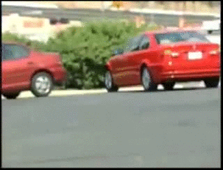 Acid Gifdump (10 gifs)