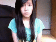 Acid Gifdump (10 gifs)