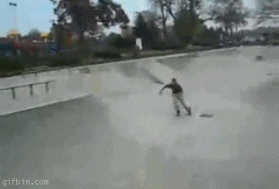 Acid Gifdump (10 gifs)