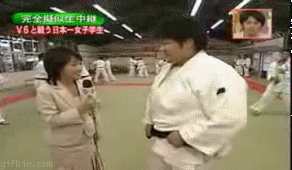 Acid Gifdump (10 gifs)