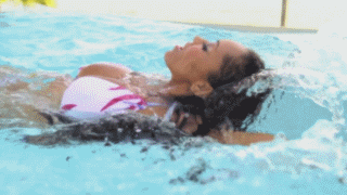 Acid Gifdump (10 gifs)