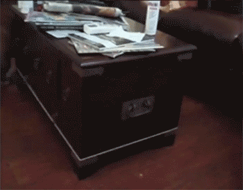 Acid Gifdump (10 gifs)