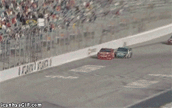 Acid Gifdump (10 gifs)