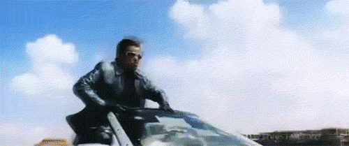 Acid Gifdump (10 gifs)