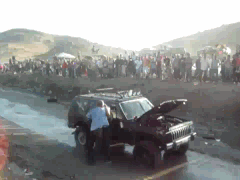 Acid Gifdump (10 gifs)