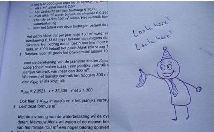 Challenge Accepted (7 pics)