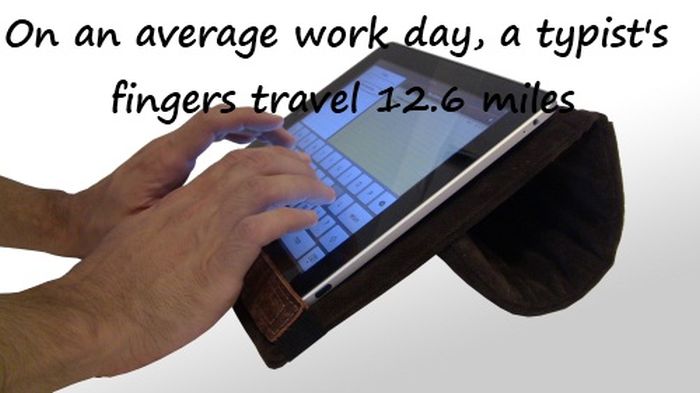 Interesting Facts About Technology (20 pics)