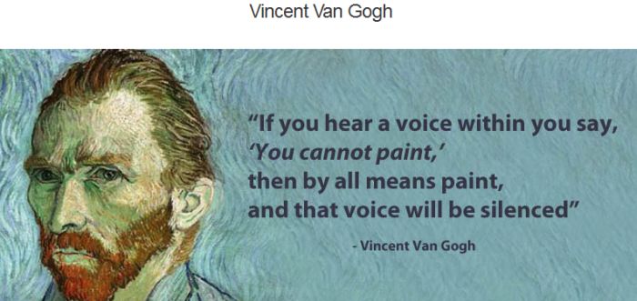 Famous Quotes. Part 2 (15 pics)