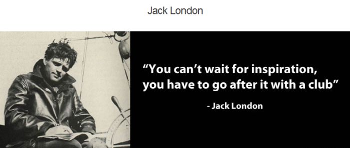 Famous Quotes. Part 2 (15 pics)