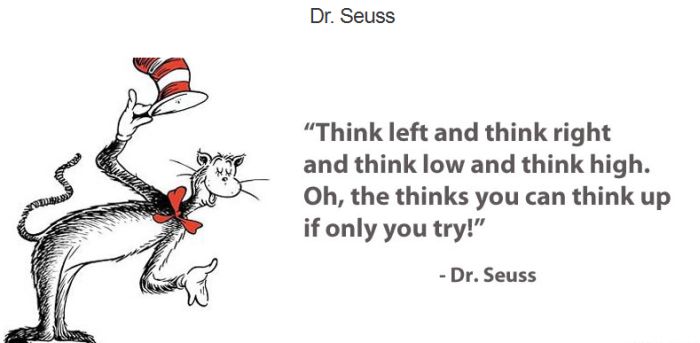 Famous Quotes. Part 2 (15 pics)