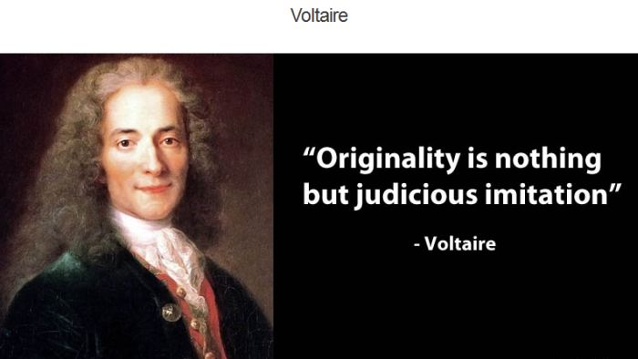 Famous Quotes. Part 2 (15 pics)