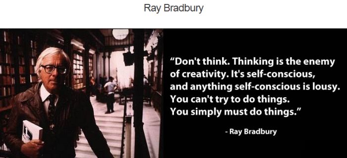 Famous Quotes. Part 2 (15 pics)