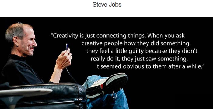 Famous Quotes. Part 2 (15 pics)