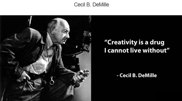 Famous Quotes. Part 2 (15 pics)