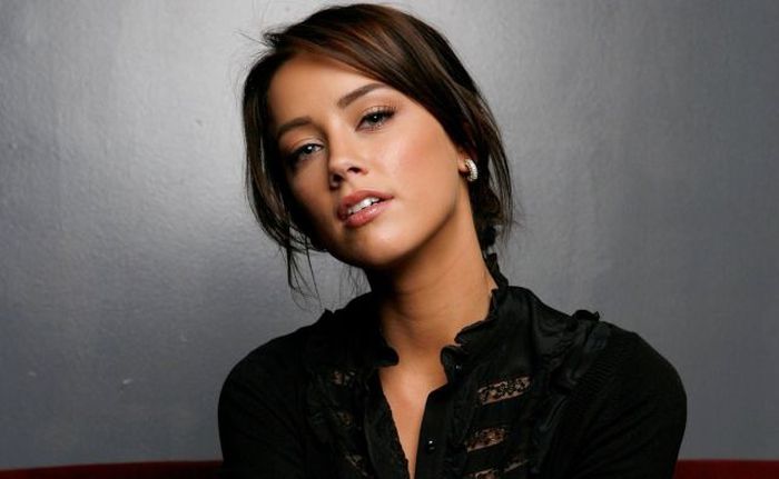 Beautiful Girls (33 pics)