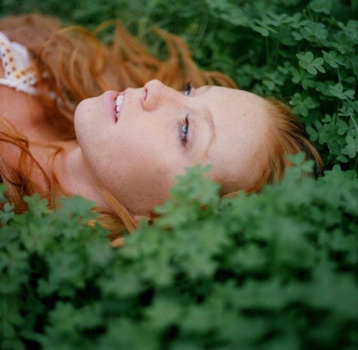 Beautiful Girls (33 pics)