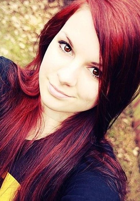 Beautiful Girls (33 pics)