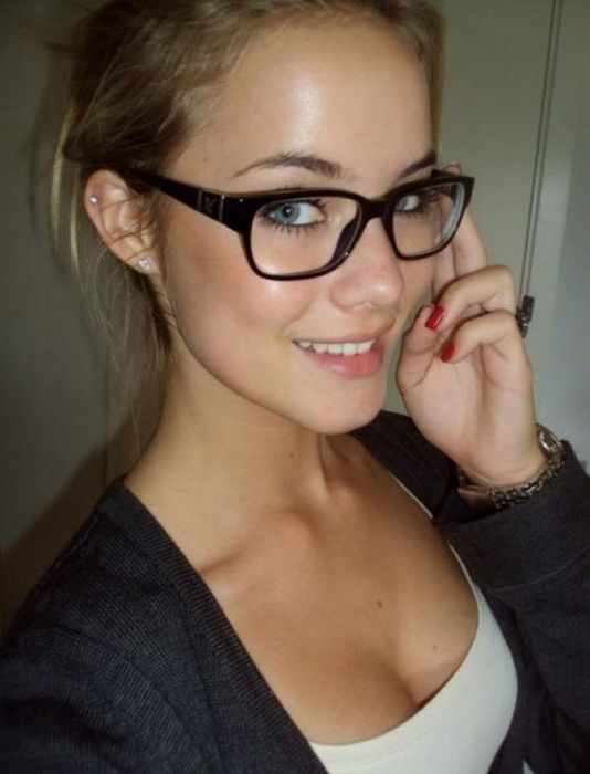 Beautiful Girls (33 pics)