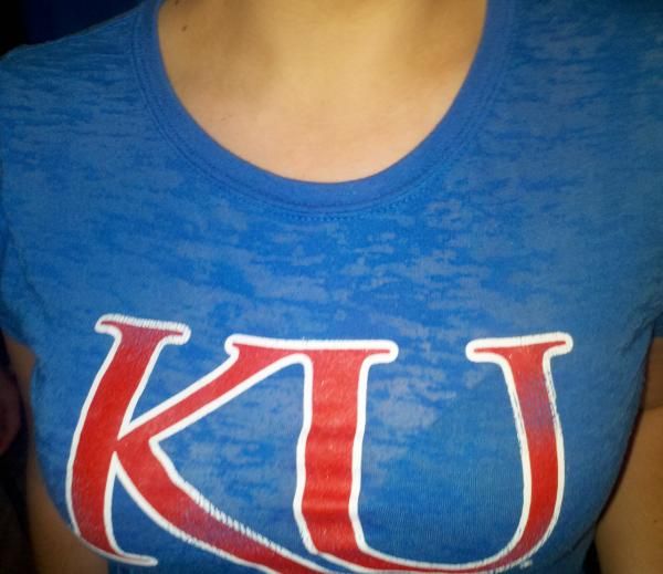 The Best of Kuboobs (43 pics)