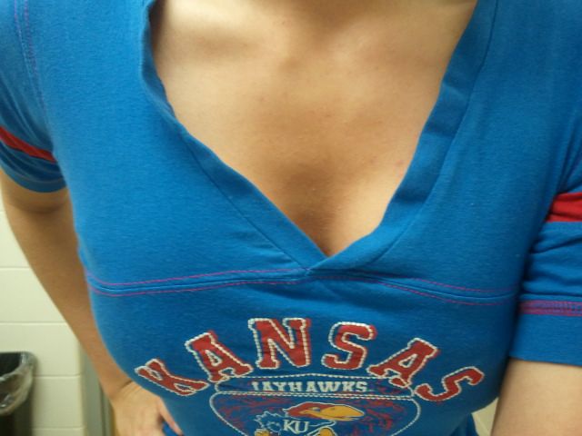 The Best of Kuboobs (43 pics)