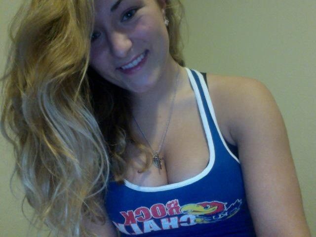 The Best of Kuboobs (43 pics)
