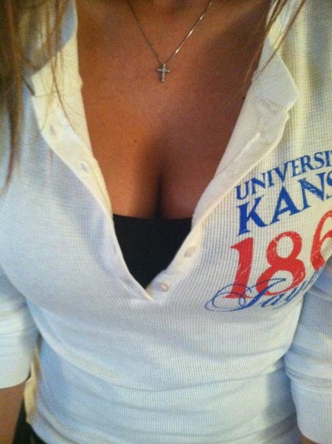 The Best of Kuboobs (43 pics)