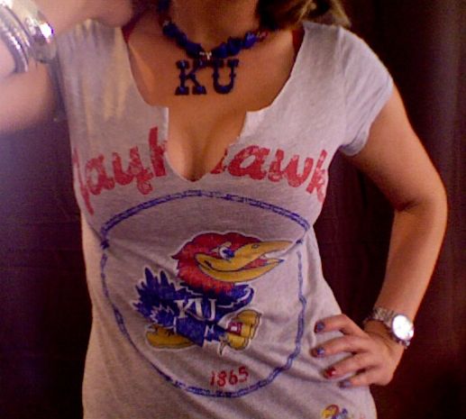 The Best of Kuboobs (43 pics)