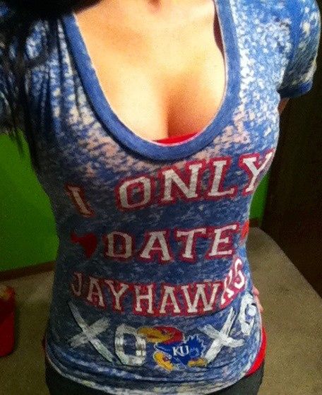 The Best of Kuboobs (43 pics)