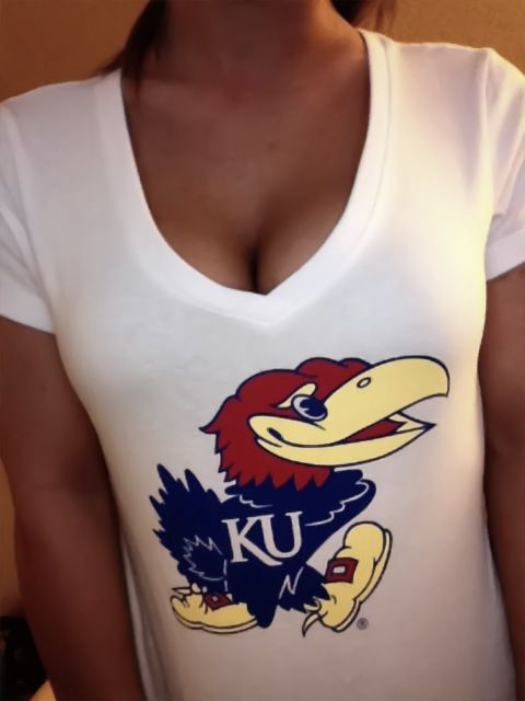The Best of Kuboobs (43 pics)