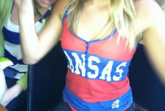 The Best of Kuboobs (43 pics)