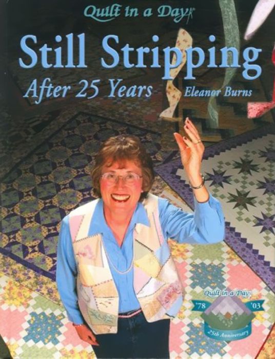 Worst Book Covers and Titles (31 pics)