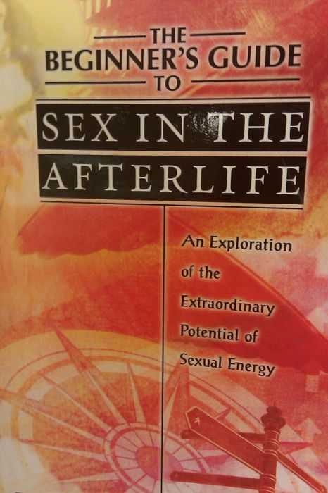 worst-book-covers-and-titles-31-pics