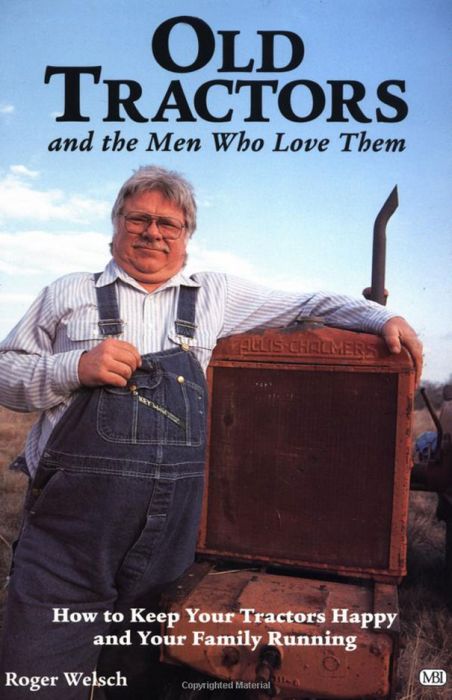 Worst Book Covers and Titles (31 pics)