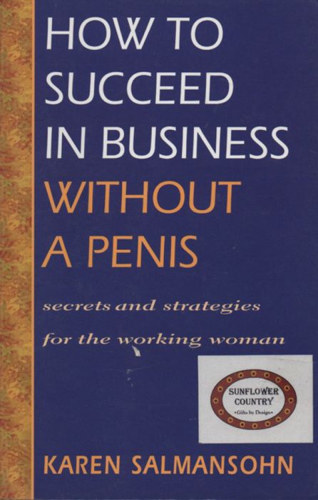 Worst Book Covers and Titles (31 pics)