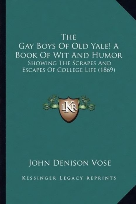 Worst Book Covers and Titles (31 pics)