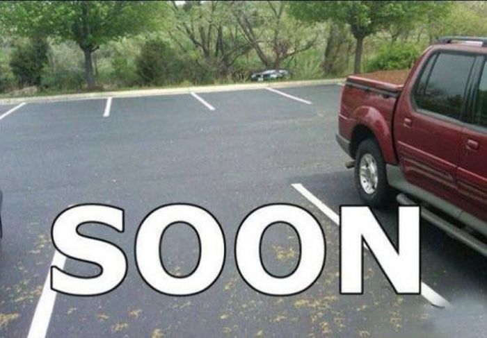 Rare Crashes (29 pics)