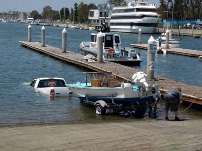 Rare Crashes (29 pics)