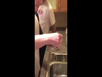Acid Videos