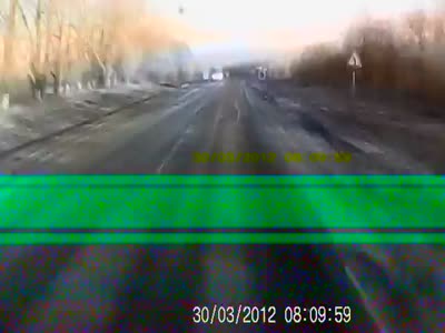 Acid Videos