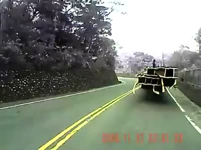Acid Videos