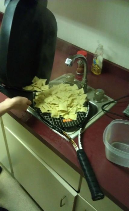 Acid Picdump (93 pics)