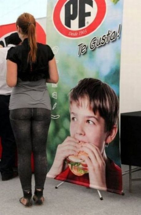Acid Picdump (93 pics)