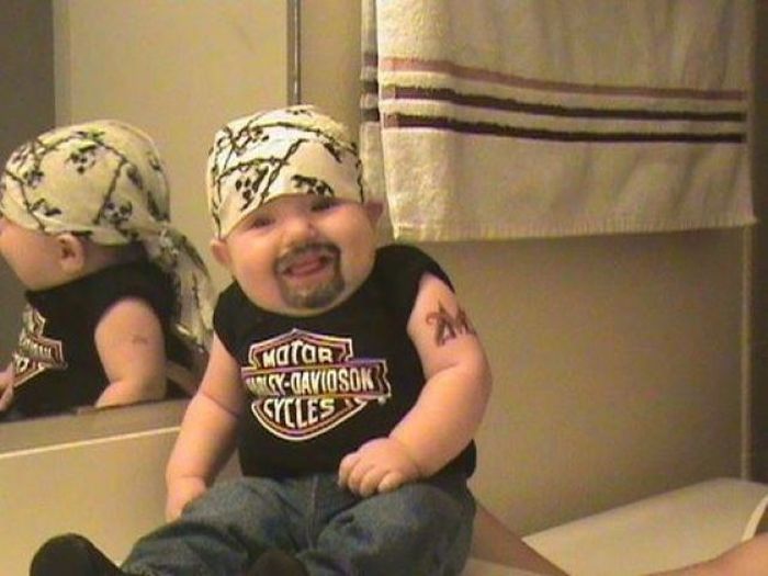 Acid Picdump (93 pics)