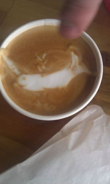 Acid Picdump (93 pics)