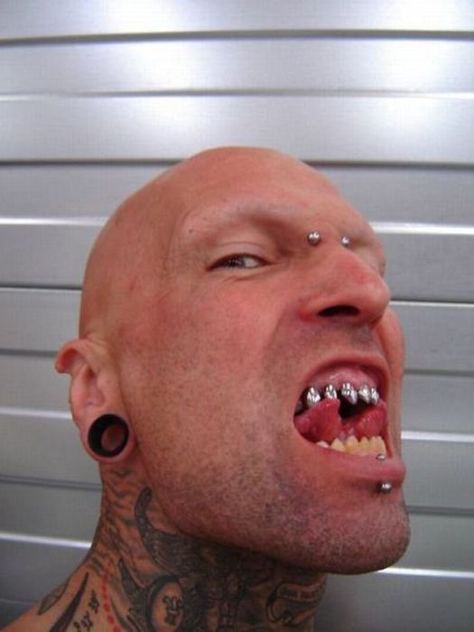 Acid Picdump (93 pics)